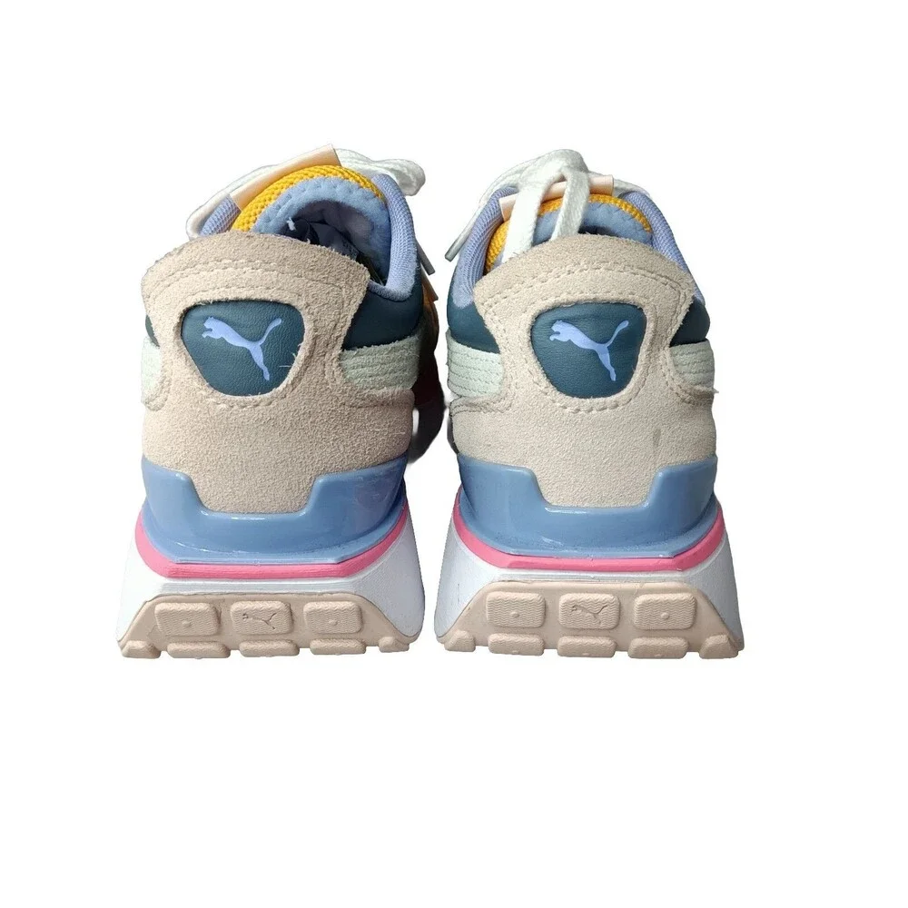 Puma 387460 style